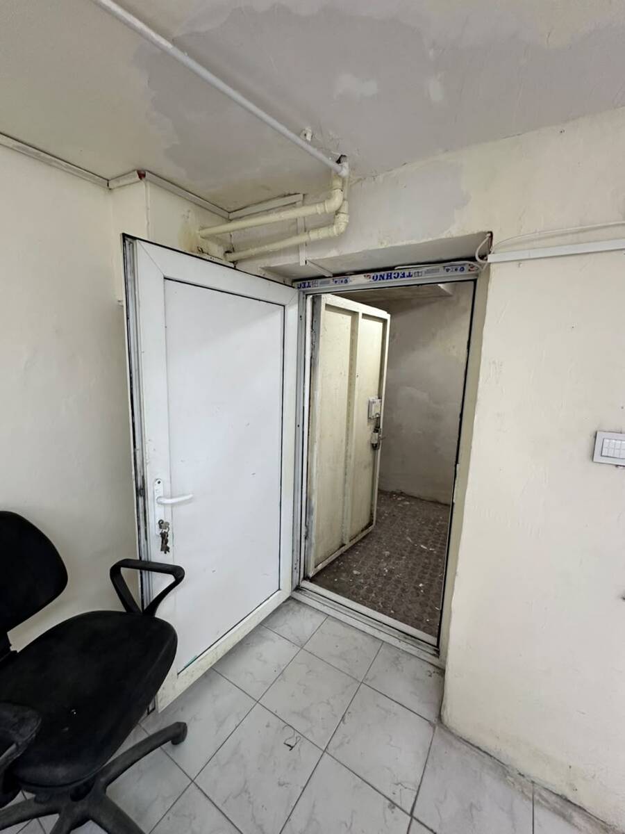 Satılır obyekt 65 m² — Əmlak, Bakı (8)