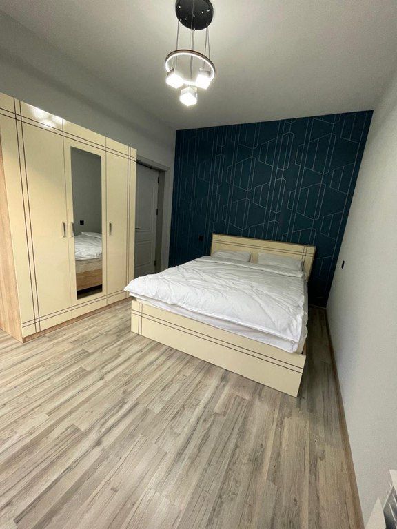 Bağ evi kirayə verilir, Quba r — Ev, villa, Quba (9)
