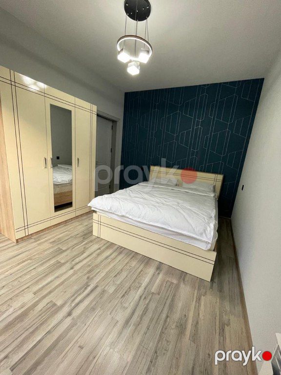 Bağ evi kirayə verilir, Quba r — Ev, villa, Quba (9)