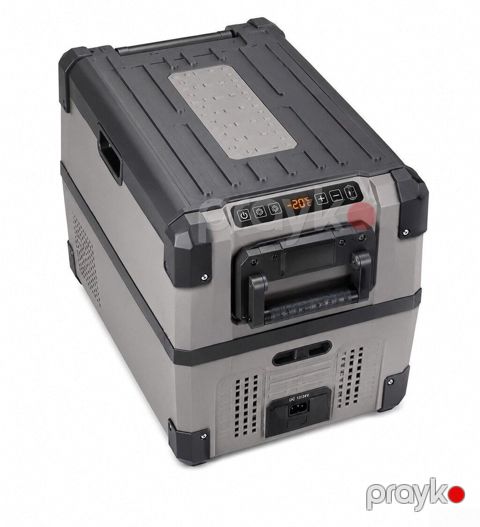 ECF-28 avtomobil soyuducusu Bütün kateqoriyalar Nəqliyyat — Bakı