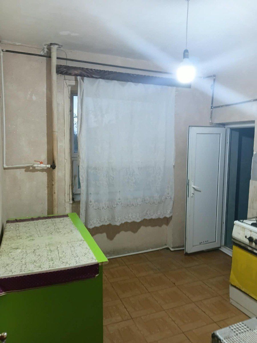 İcarəyə verilir 2 otaqlı köhnə tikili 40 m² — Mənzil, Bakı (8)