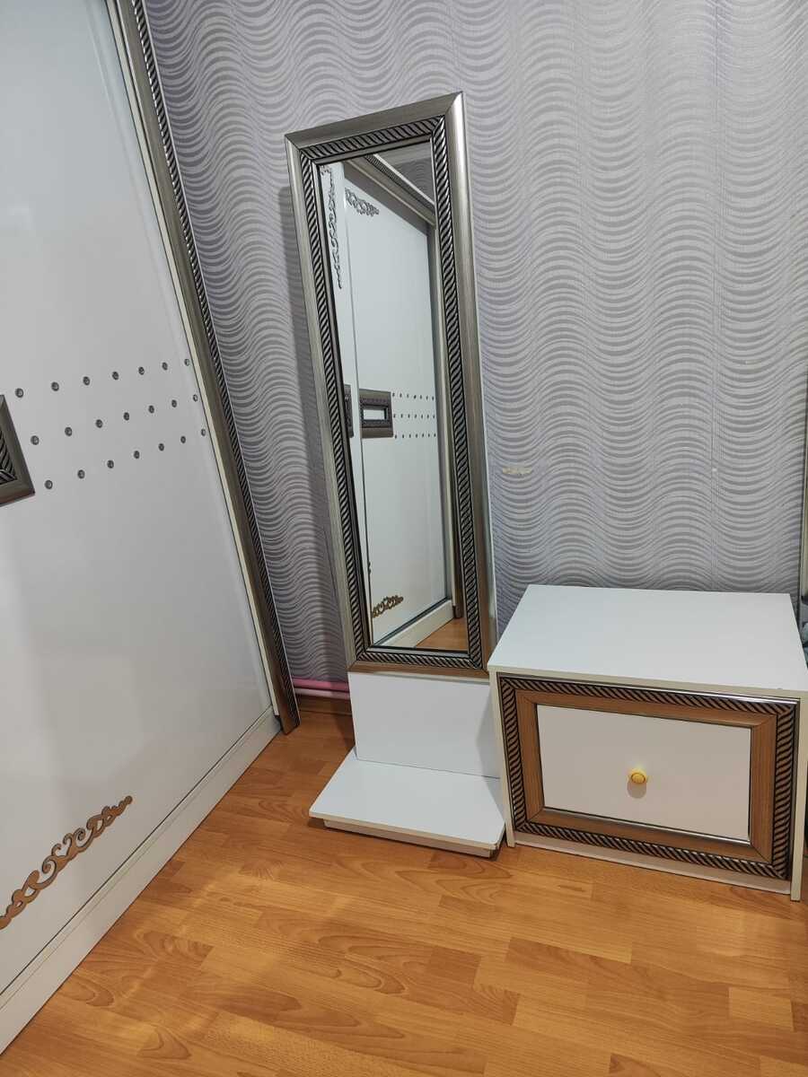 Qonaq və yataq otağı mebeli — Mebel, Sumqayıt (3)