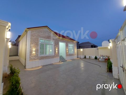 Həyət evi, Zığ qəs