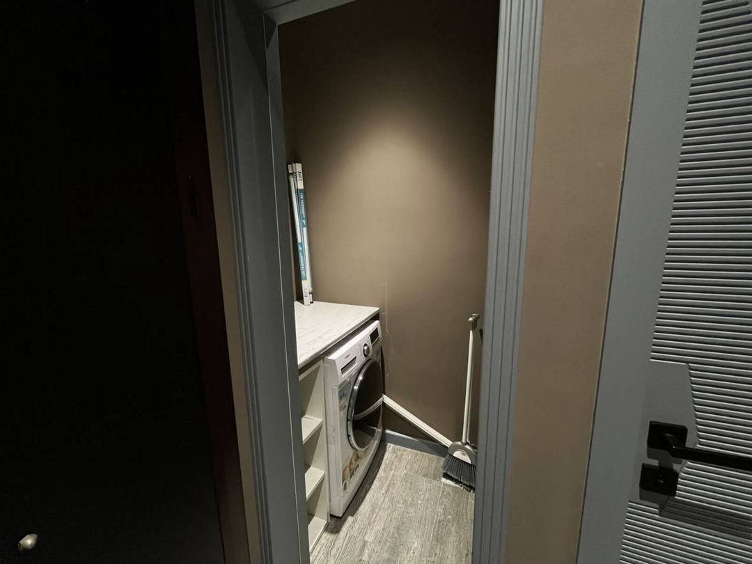 Satılır 2 otaqlı yeni tikili 63 m² — Mənzil, Bakı (11)