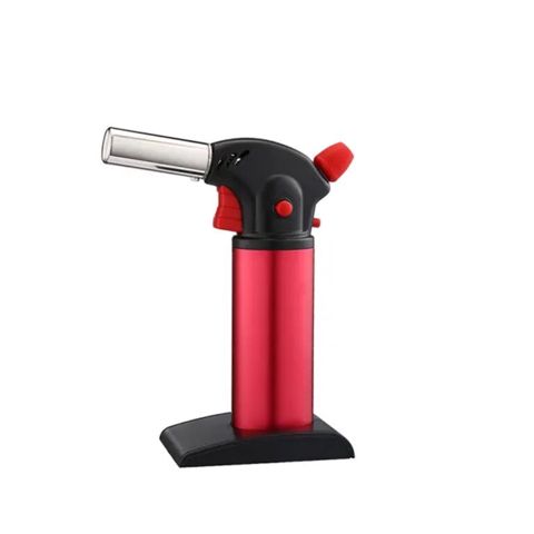 Avtogen "BS-600 — Bakı