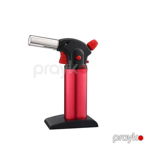 Avtogen "BS-600 — Bakı