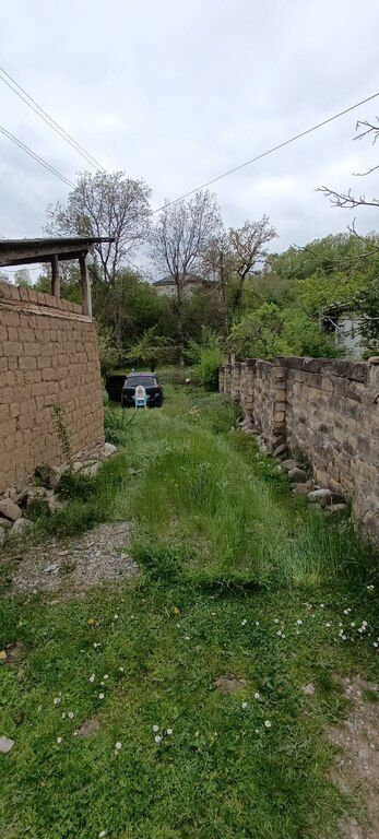 Bağ evi, Quba r — Ev, villa, Quba (4)