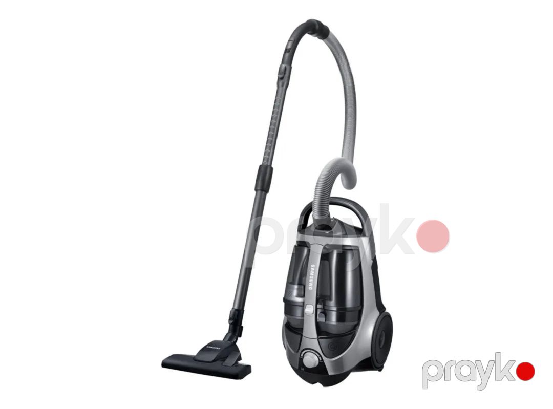 Tozsoran Samsung VCC8835V37/XEV — Ev texnikası, Bakı (3)