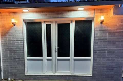 Satılır obyekt 23 m² — Bakı