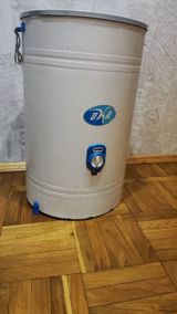 OKA paltaryuyan. işləkdir — Multicookers and cooking appliances