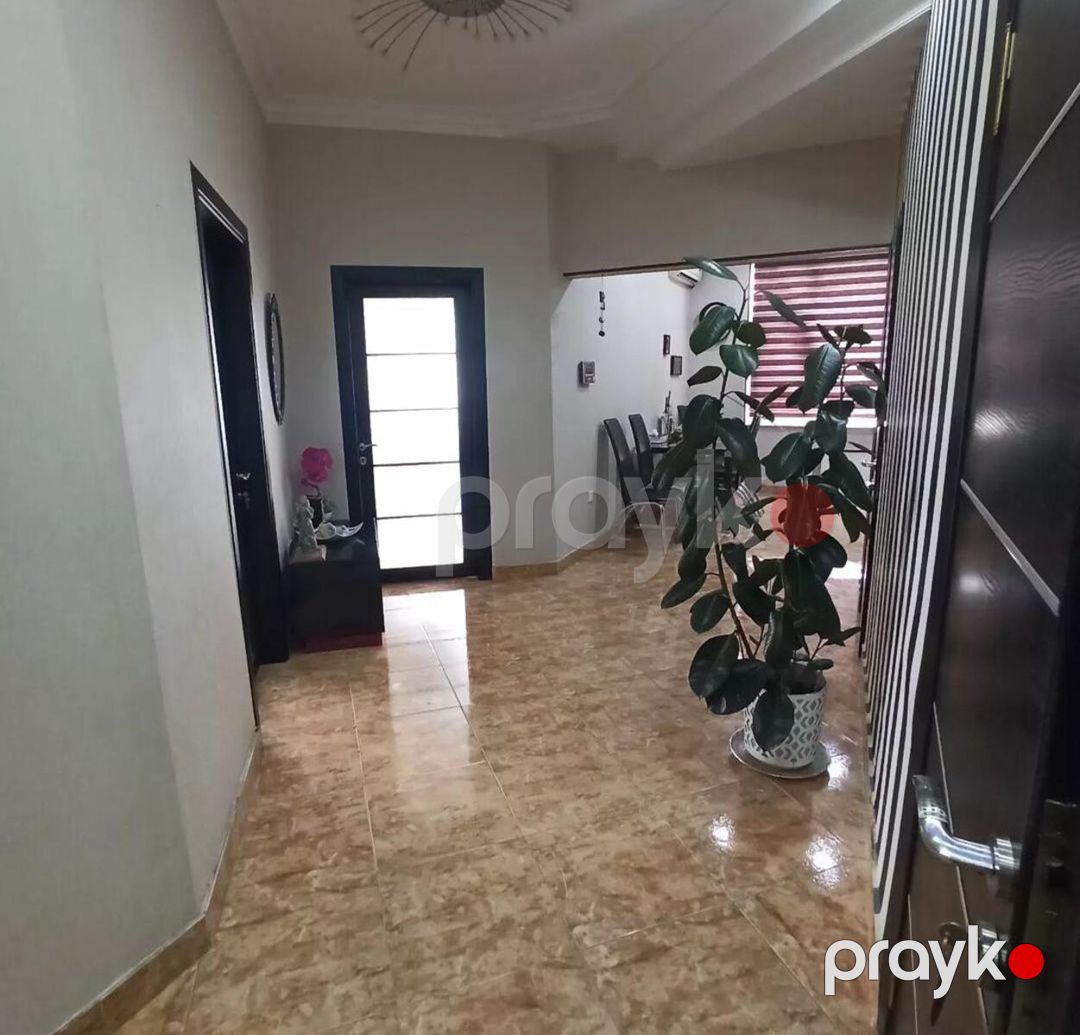 Satılır 2 otaqlı yeni tikili 70 m² — Mənzil, Bakı (8)