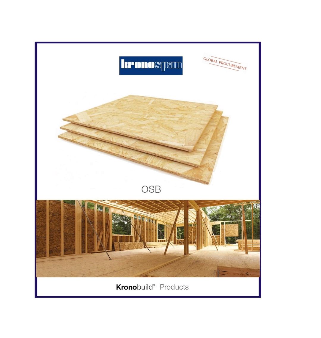 Osb Kronospan — Təmir və inşaat, Bakı (6)