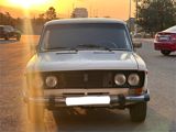 Lada (VAZ) 2106, 1.3 L, 1985 il, 28 028 km — Otomobil