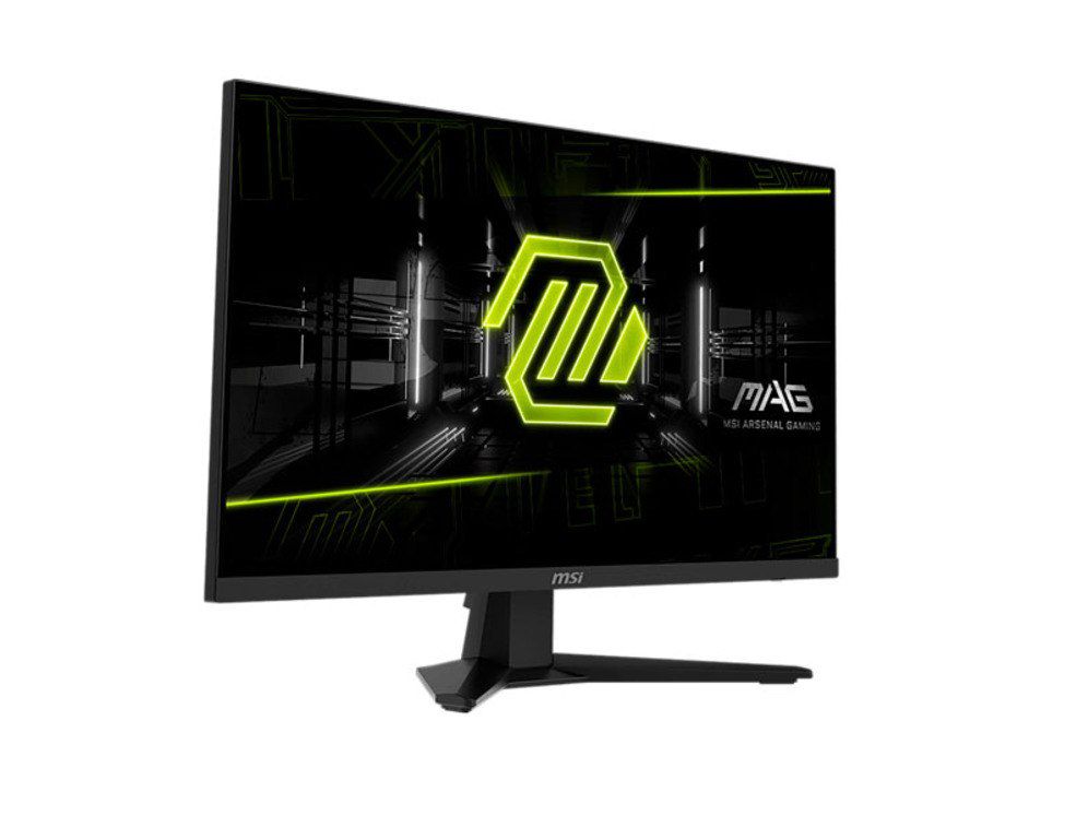 Monitor "msı mag 240Hz 274QF X24 wqhd, ıps" — Kompüterlər və noutbuklar, Bakı (3)