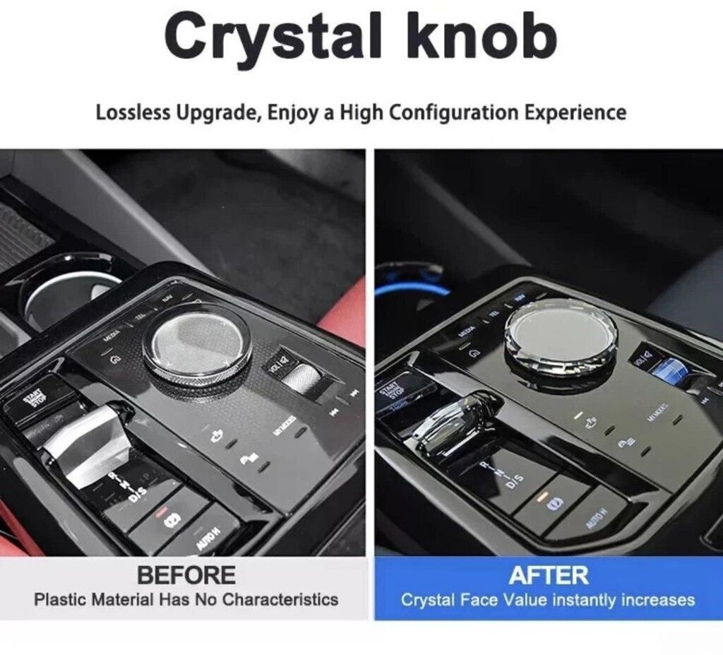 BMW G60 sürətlər qutusu başlığı Bütün kateqoriyalar Nəqliyyat — Digər, Bakı (2)