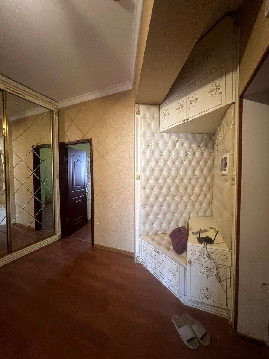 Satılır 2 otaqlı yeni tikili 72 m² — Mənzil, Bakı (6)