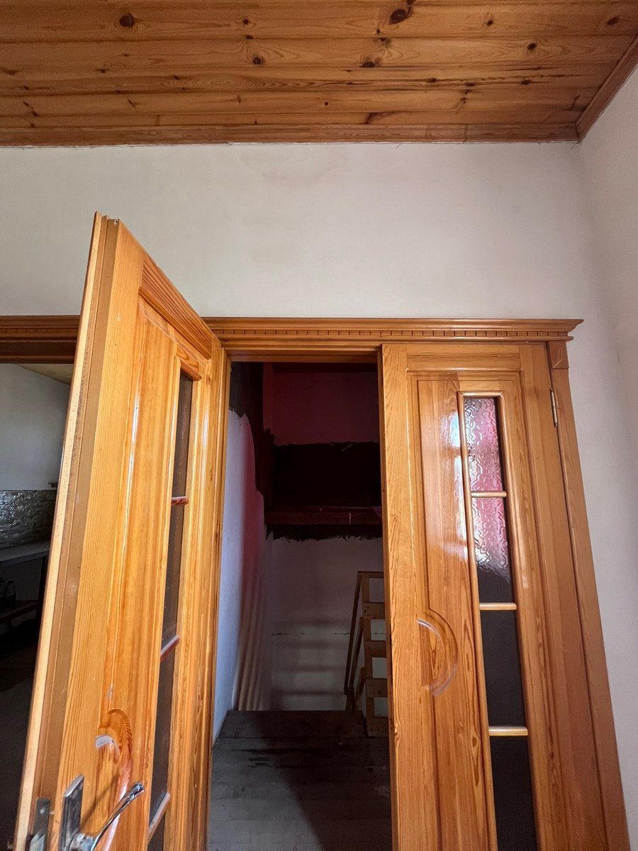 Həyət evi, Masallı r — Ev, villa, Masallı (11)