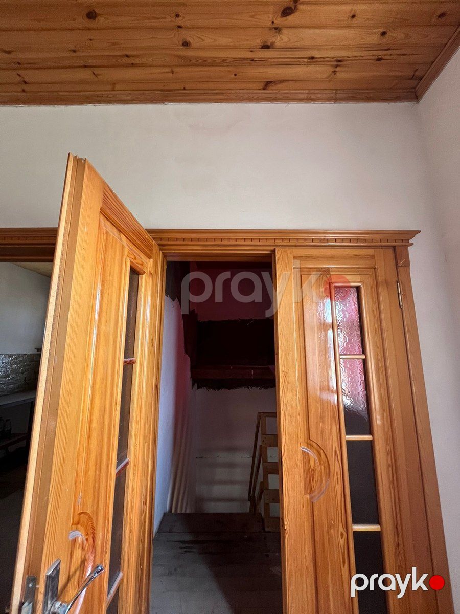 Həyət evi, Masallı r — Ev, villa, Masallı (11)