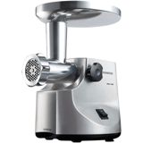 Ətçəkən Kenwood MG510 — Meat grinders and attachments