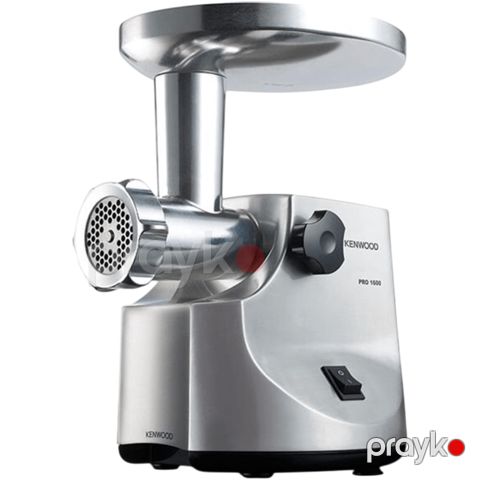 Ətçəkən Kenwood MG510