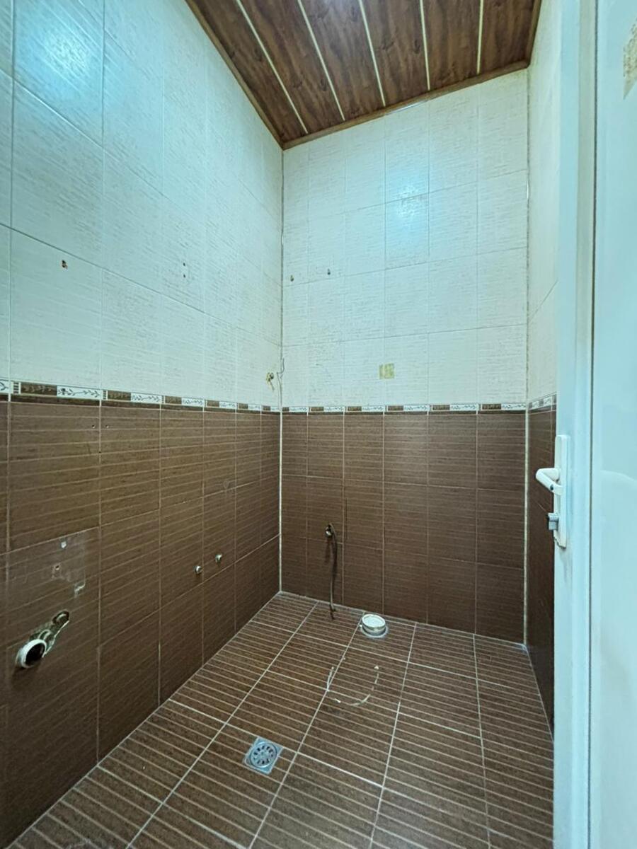 Satılır obyekt 70 m² — Əmlak, Bakı (8)