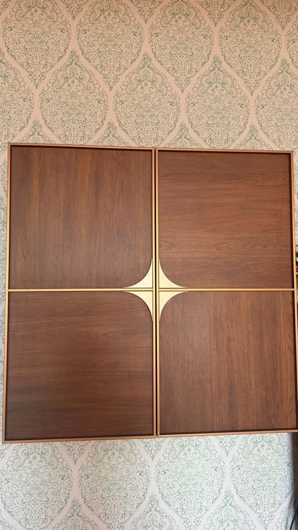 Yemək otağı üçün dəst — Qonaq otağı üçün, Digah (3)