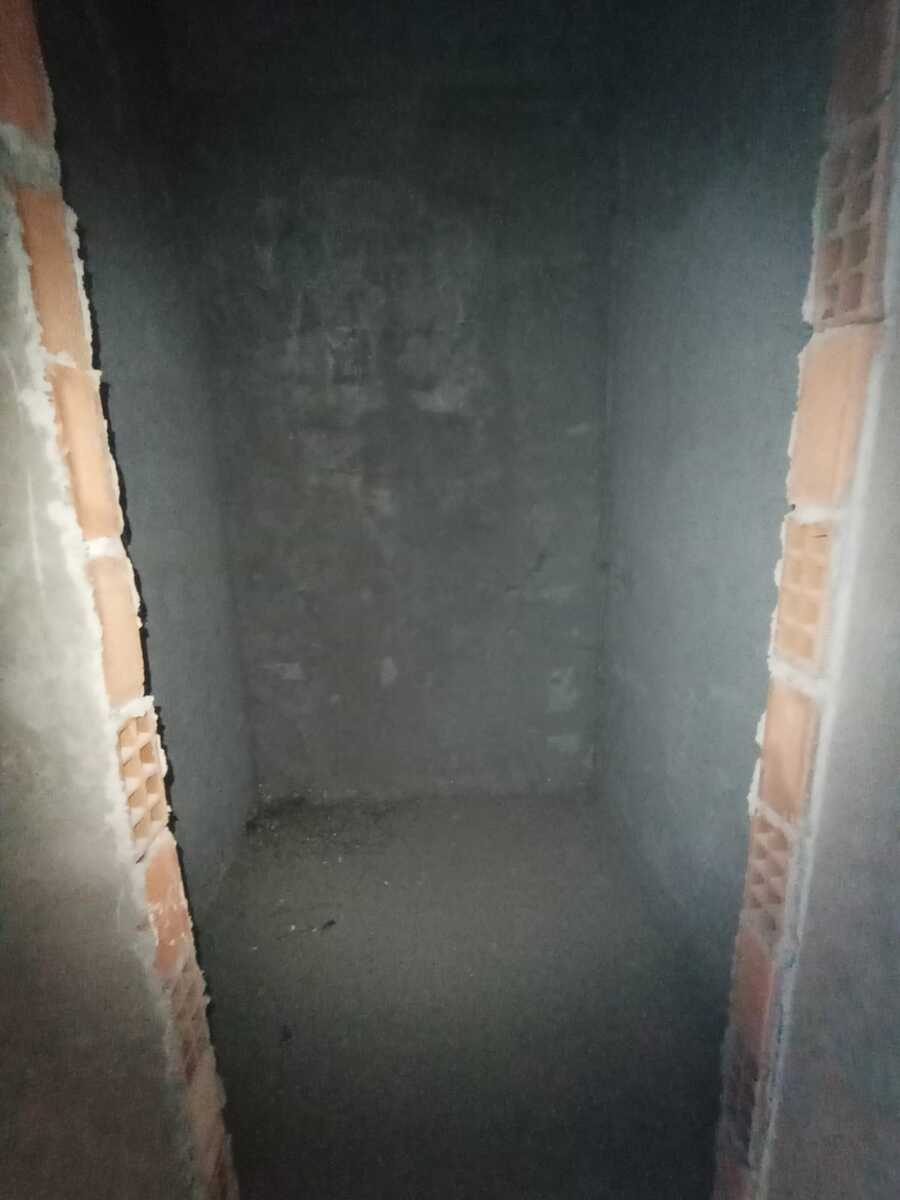 Satılır 3 otaqlı yeni tikili 130 m² — Mənzil, Bakı (5)