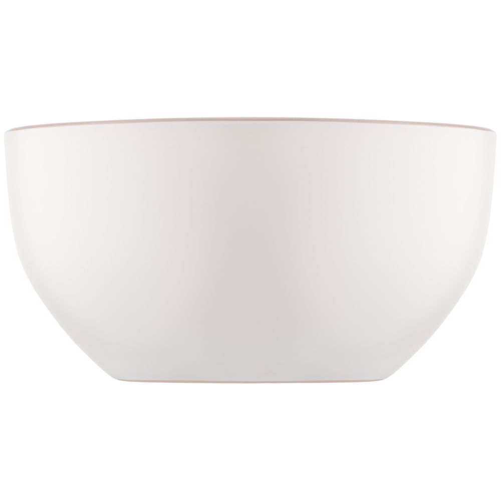 Salat qabı Ardesto Asti AR1414AB — Süfrə qabı, Bakı (2)