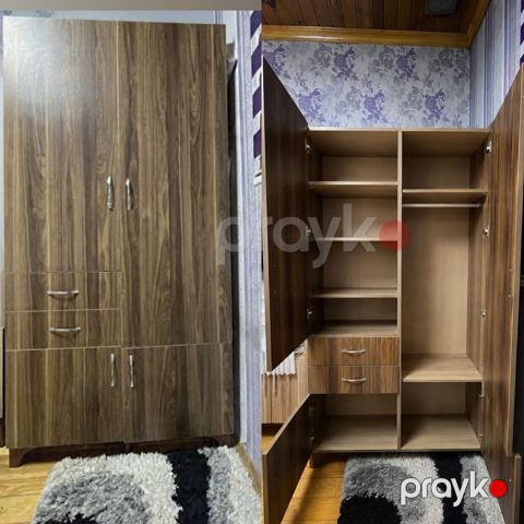 Dolab satılır 110₼. Problemi yoxdur. Ünvan Hövsan. 7181. Fatimə99 — Digah