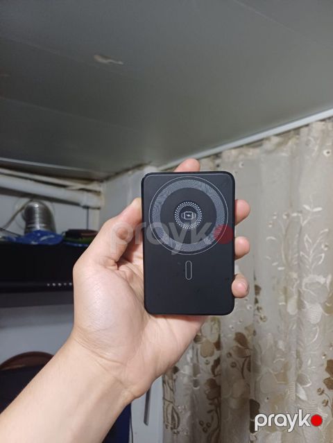 Powerbank 10000 mAh, İşlənmiş — Bakı