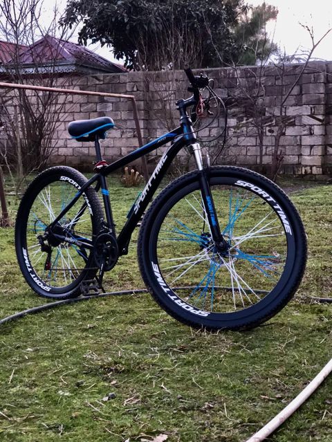 Qiymət 80 son qiymətdi problemləri bidənə pedal dəyişməlidir birdə — Lənkəran