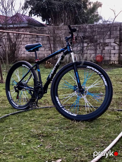 Qiymət 80 son qiymətdi problemləri bidənə pedal dəyişməlidir birdə — Lənkəran