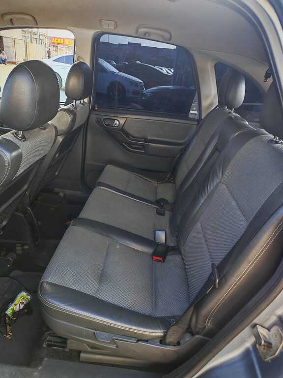 Opel Meriva, 1.3 L, 2010 il, 435 000 km — Avtomobillər, Bakı (8)