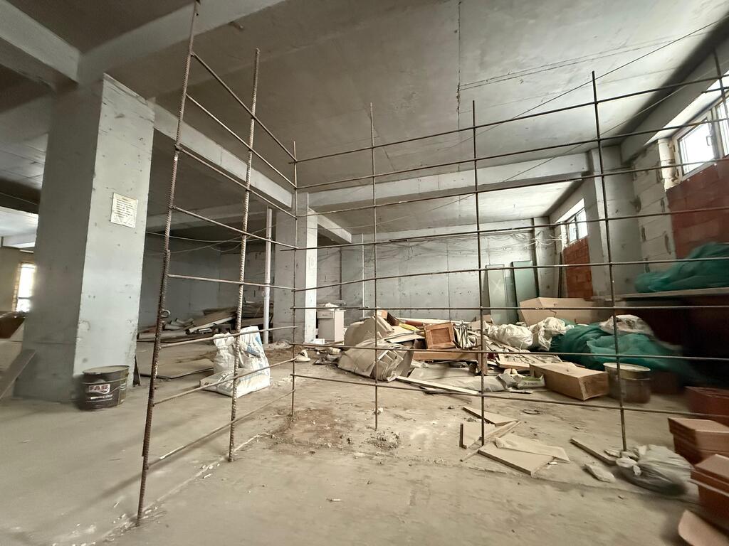 Satılır obyekt 450 m² — Əmlak, Bakı (3)