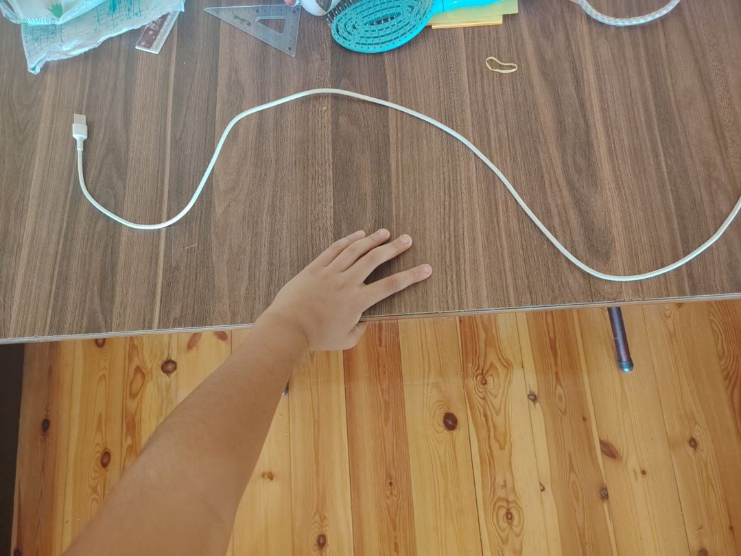 USB kabeli — Periferik cihazlar, Bakı (2)
