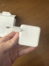 Adapter Apple, Yeni — Chargers
