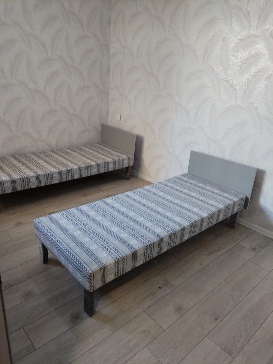 3-otaqlı yeni tikili kirayə verilir, Masazır qəs., 52 m² — Mənzil, Bakı (5)
