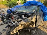 BMW i5 M60 ehtiyat hissələri — Senan