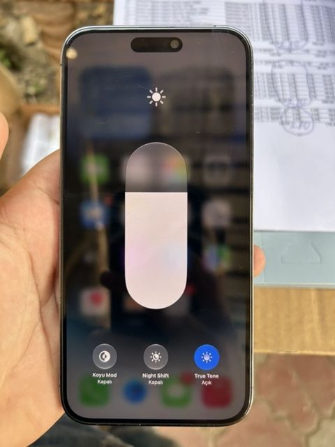 IPhone 14 Pro Max, 256 GB — Cəlilabad