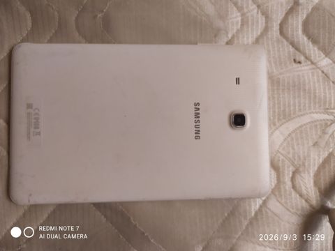 Galaxy tab E — Bakı