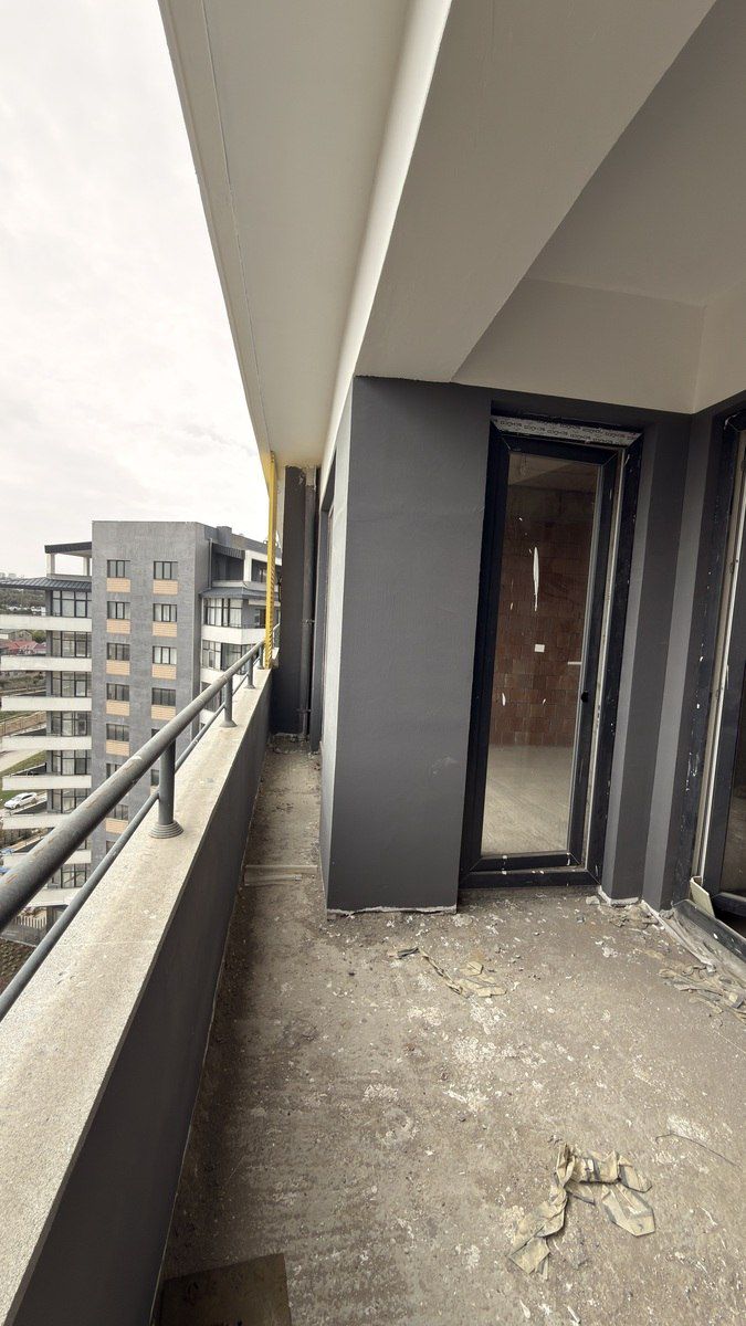 Satılır 2 otaqlı yeni tikili 72.2 m² — Mənzil, Bakı (10)