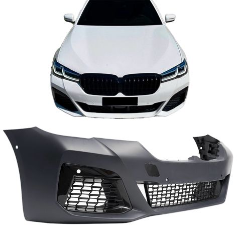 Bmw g30 m5 buferi — Bakı