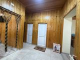 Satılır həyət evi, Mastağa qəsəbəsi — şebnem baba — House, cottage, summer house