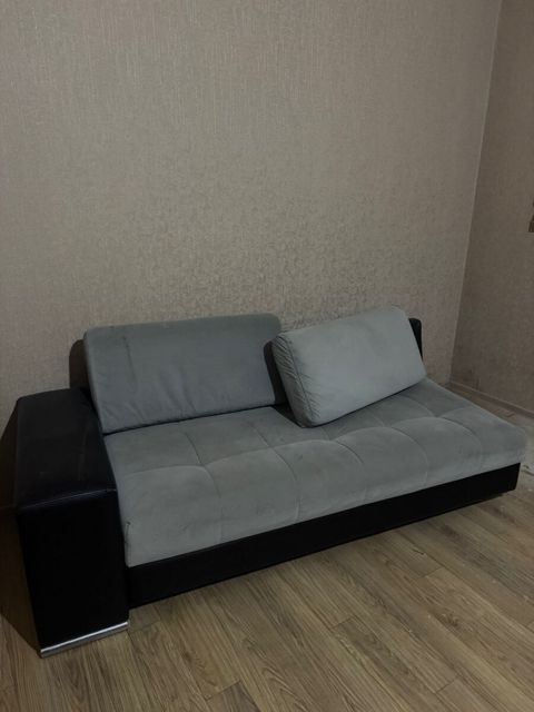 Divan — Bakı