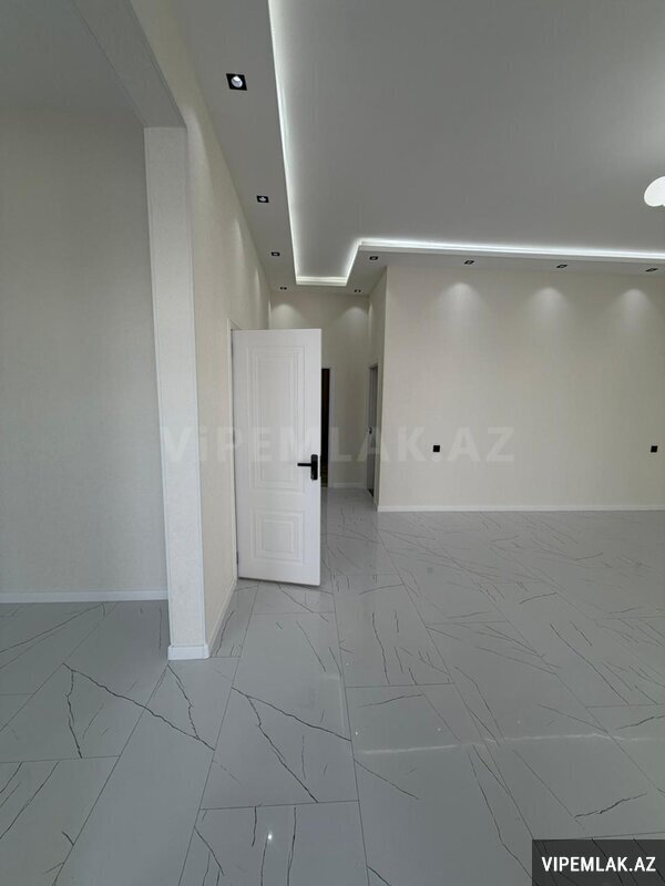 Xəzər rayonunda 4 otaqlı Villa Satılır, 125 m² — Ev, villa, Bakı (4)