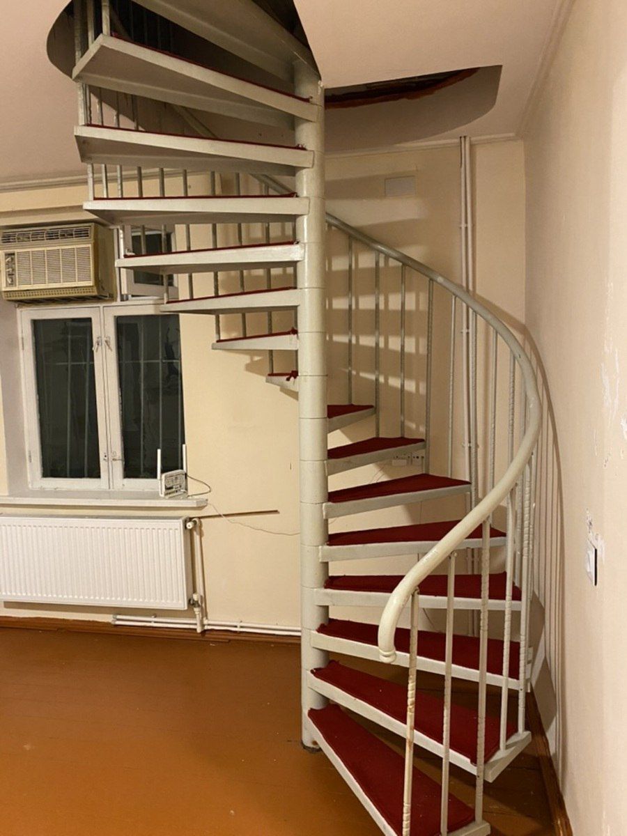 İcarəyə verilir 5 otaqlı həyət evi/bağ evi 95 m² — Ev, villa, Bakı (11)