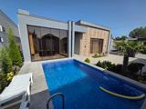 İcarəyə verilir 4 otaqlı həyət evi/bağ evi 200 m² — Heci — House, cottage, summer house
