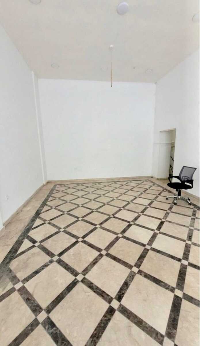 İcarəyə verilir 1 otaqlı ofis 80 m² — Ofis, Bakı (2)