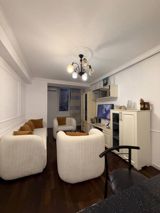Satılır 2 otaqlı köhnə tikili 50 m² — Humay Xanım — Квартира