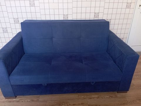 Divan — Bakı